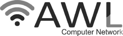 AWL COMPUTER NETWORK