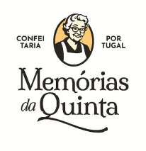 CONFEITARIA PORTUGAL MEMÓRIAS DA QUINTA