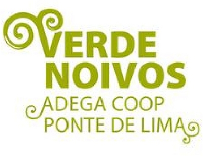 VERDE NOIVOS ADEGA COOP PONTE DE LIMA