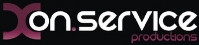 XON.SERVICE-PRODUCTIONS