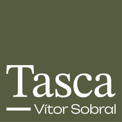 TASCA VÍTOR SOBRAL