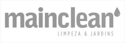 MAINCLEAN LIMPEZA & JARDINS