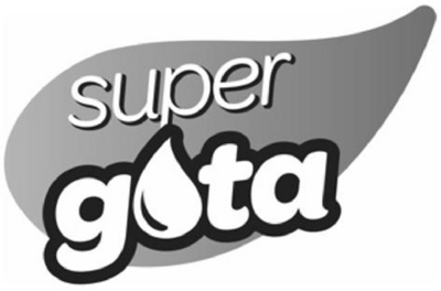 SUPER GOTA