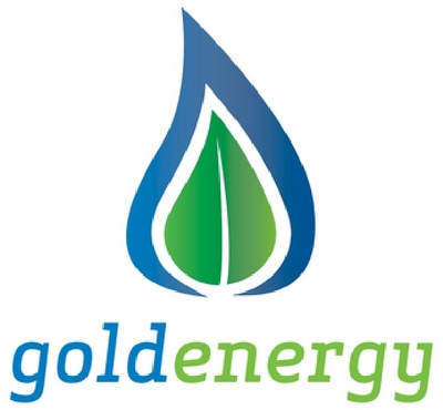 GOLDENERGY