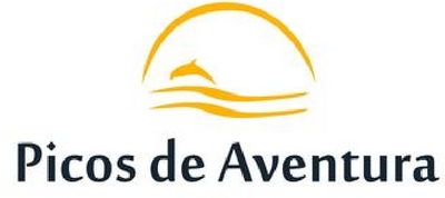 PICOS DE AVENTURA