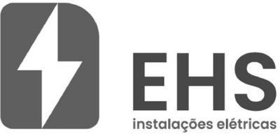 EHS