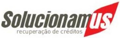 SOLUCIONAMUS RECUPERAÇÃO DE CRÉDITOS
