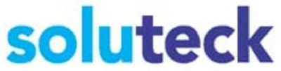 SOLUTECK