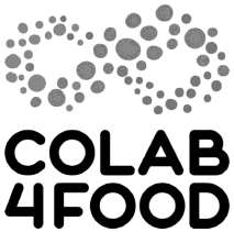 COLAB4FOOD