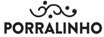 PORRALINHO