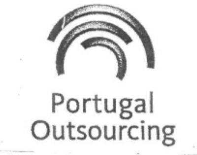 PORTUGAL OUTSOURSING