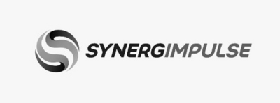 SYNERGIMPULSE