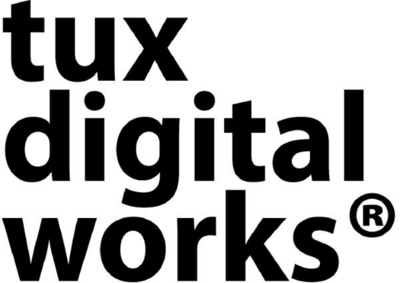 TUX DIGITALWORKS