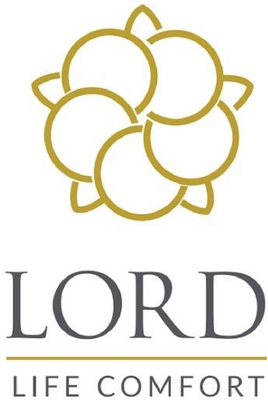 LORD LIFE COMFORT