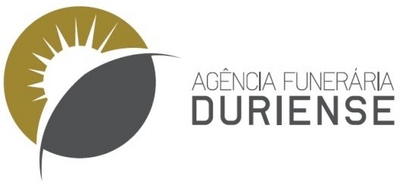 AGÊNCIA FUNERÁRIA DURIENSE