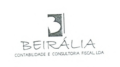 BEIRÁLIA - CONTABILIDADE E CONSULTORIA FISCAL, LDA
