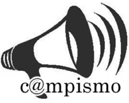 C@MPISMO
