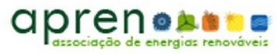 APREN ASSOCIAÇÃO DE ENERGIAS RENOVÁVEIS