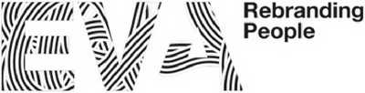 EVA REBRANDING PEOPLE