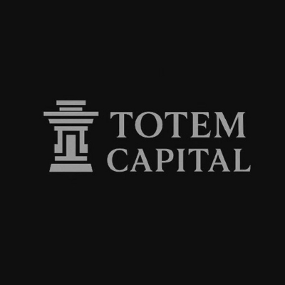 TOTEM CAPITAL