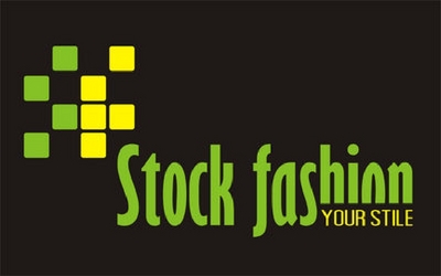 STOCK FASHION YOUR STYLE