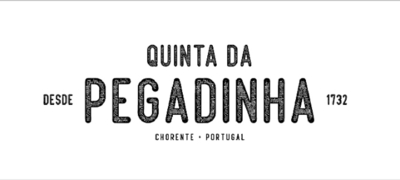 QUINTA DA PEGADINHA DESDE 1732 CHORENTE PORTUGAL