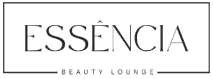 ESSÊNCIA BEAUTY LOUNGE