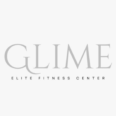 GLIME ELITE FITNESS CENTER