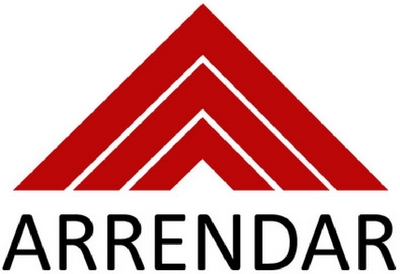 ARRENDAR