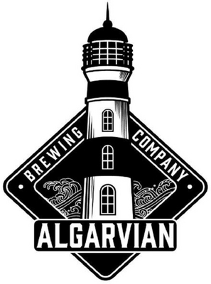 ALGARVIAN BREWING COMPANY