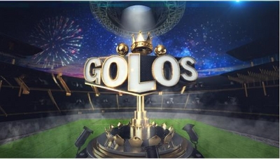 GOLOS