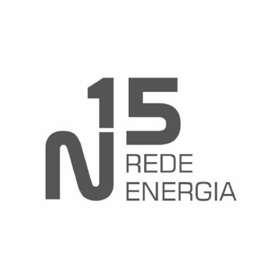 N15 REDE ENERGIA