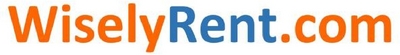 WISELYRENT.COM