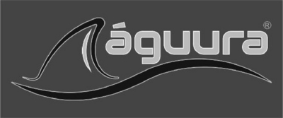 ÁGUURA