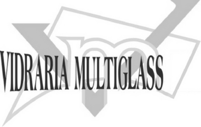 VIDRARIA MULTIGLASS