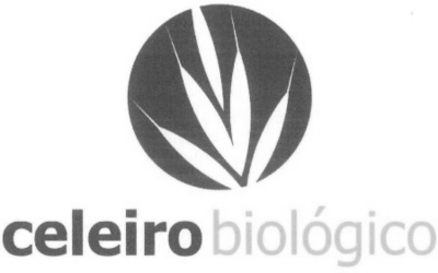 CELEIRO BIOLÓGICO