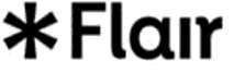FLAIR