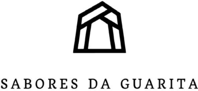 SABORES DA GUARITA