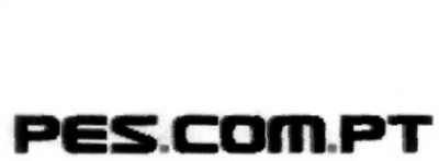 PES. COM. PT