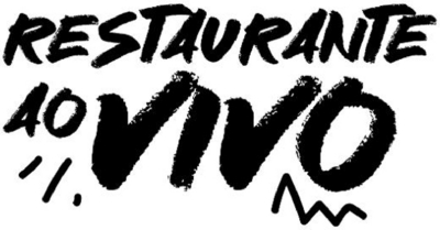 RESTAURANTE AO VIVO
