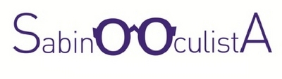 SABINO OCULISTA