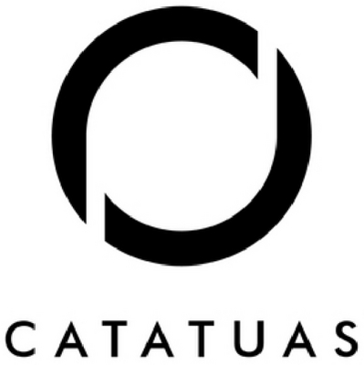 CATATUAS