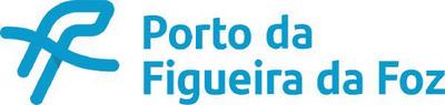 PORTO DA FIGUEIRA DA FOZ