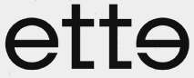 ETTE