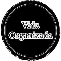 VIDA ORGANIZADA