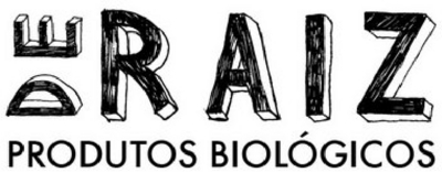 DE RAIZ PRODUTOS BIOLÓGICOS