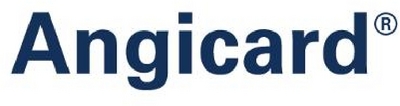 ANGICARD