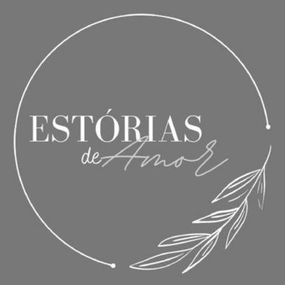 ESTÓRIAS DE AMOR