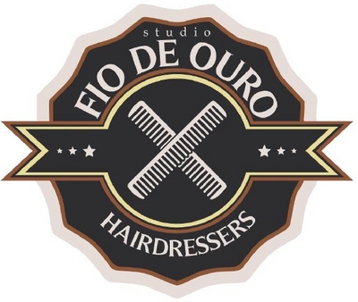 STUDIO FIO DE OURO HAIRDRESSERS