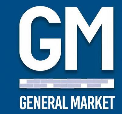 GENERAL MARKET GM